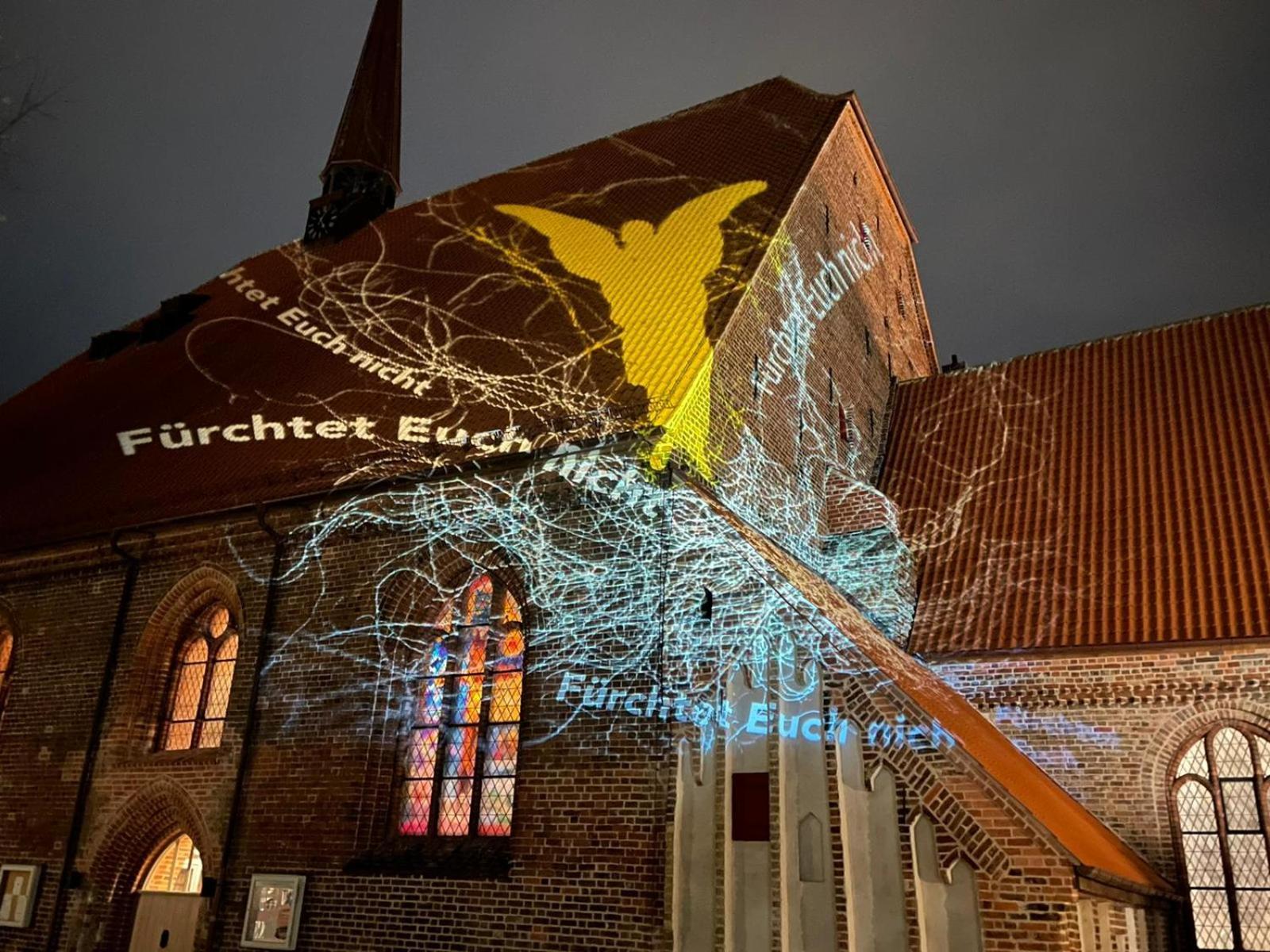 Ferienhaus Nissen-Huette Eckernförde Esterno foto